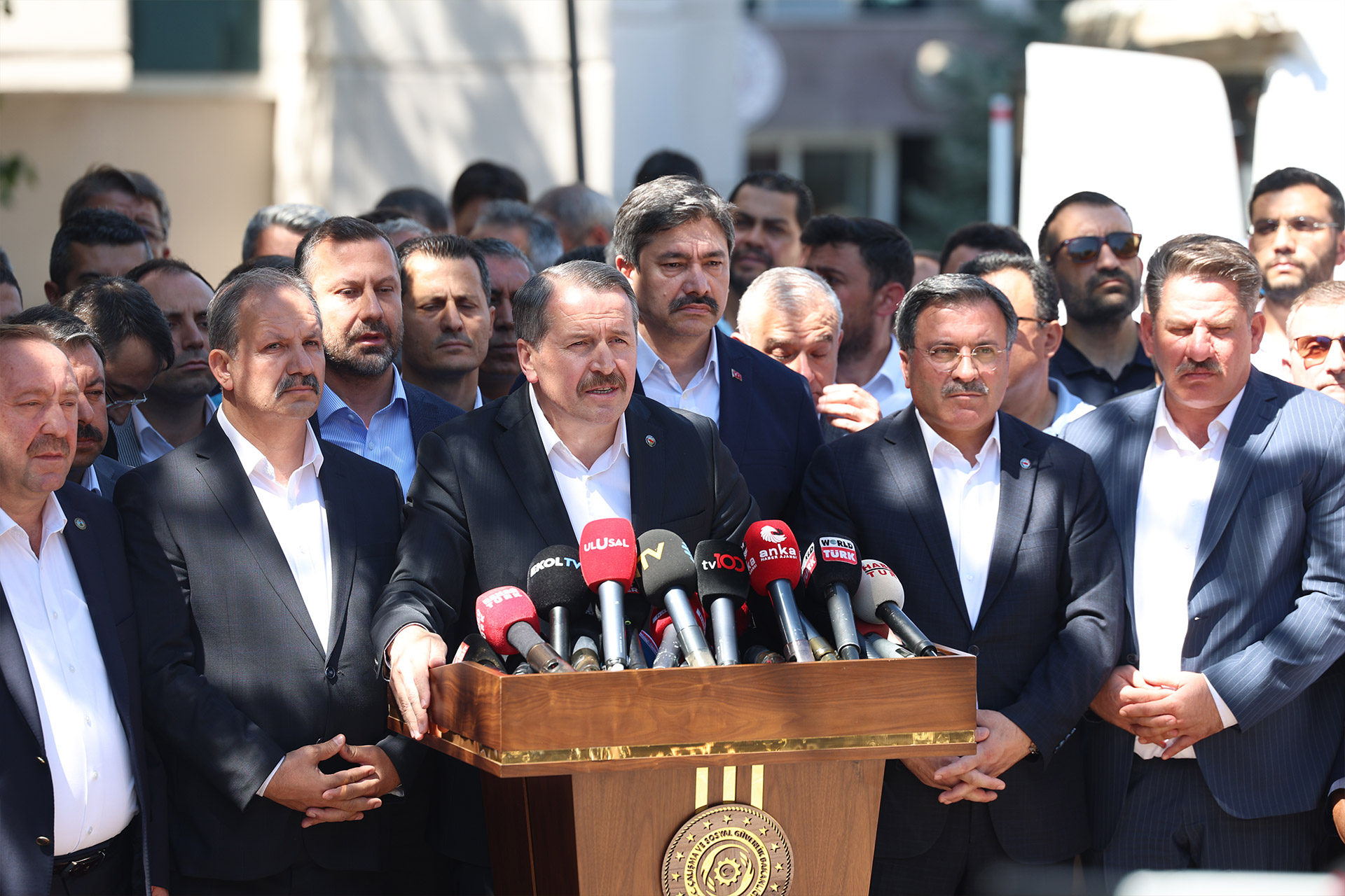 TSTeklifGünü (3)